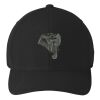 Flexfit 110 ® & Dry Mini Pique Cap Thumbnail