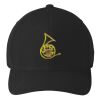 Flexfit 110 ® & Dry Mini Pique Cap Thumbnail