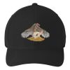 Flexfit 110 ® & Dry Mini Pique Cap Thumbnail