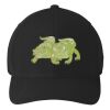Flexfit 110 ® & Dry Mini Pique Cap Thumbnail