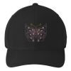 Flexfit 110 ® & Dry Mini Pique Cap Thumbnail