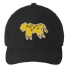 Flexfit 110 ® & Dry Mini Pique Cap Thumbnail