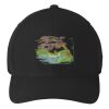 Flexfit 110 ® & Dry Mini Pique Cap Thumbnail