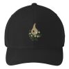 Flexfit 110 ® & Dry Mini Pique Cap Thumbnail