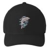 Flexfit 110 ® & Dry Mini Pique Cap Thumbnail