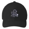 Flexfit 110 ® & Dry Mini Pique Cap Thumbnail