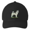 Flexfit 110 ® & Dry Mini Pique Cap Thumbnail