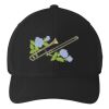 Flexfit 110 ® & Dry Mini Pique Cap Thumbnail