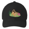 Flexfit 110 ® & Dry Mini Pique Cap Thumbnail