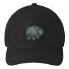 Flexfit 110 ® & Dry Mini Pique Cap Thumbnail