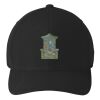 Flexfit 110 ® & Dry Mini Pique Cap Thumbnail