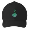 Flexfit 110 ® & Dry Mini Pique Cap Thumbnail