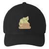 Flexfit 110 ® & Dry Mini Pique Cap Thumbnail
