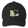 Flexfit 110 ® & Dry Mini Pique Cap Thumbnail