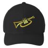 Flexfit 110 ® & Dry Mini Pique Cap Thumbnail