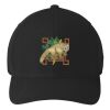 Flexfit 110 ® & Dry Mini Pique Cap Thumbnail
