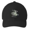 Flexfit 110 ® & Dry Mini Pique Cap Thumbnail