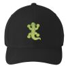 Flexfit 110 ® & Dry Mini Pique Cap Thumbnail