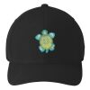 Flexfit 110 ® & Dry Mini Pique Cap Thumbnail