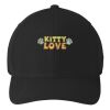 Flexfit 110 ® & Dry Mini Pique Cap Thumbnail