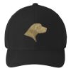 Flexfit 110 ® & Dry Mini Pique Cap Thumbnail