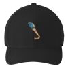 Flexfit 110 ® & Dry Mini Pique Cap Thumbnail