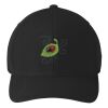 Flexfit 110 ® & Dry Mini Pique Cap Thumbnail