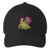 Flexfit 110 ® & Dry Mini Pique Cap Thumbnail