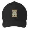 Flexfit 110 ® & Dry Mini Pique Cap Thumbnail