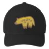 Flexfit 110 ® & Dry Mini Pique Cap Thumbnail