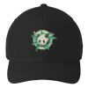 Flexfit 110 ® & Dry Mini Pique Cap Thumbnail