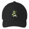 Flexfit 110 ® & Dry Mini Pique Cap Thumbnail