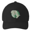 Flexfit 110 ® & Dry Mini Pique Cap Thumbnail