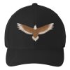 Flexfit 110 ® & Dry Mini Pique Cap Thumbnail