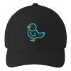 Flexfit 110 ® & Dry Mini Pique Cap Thumbnail