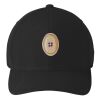 Flexfit 110 ® & Dry Mini Pique Cap Thumbnail