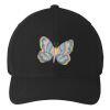 Flexfit 110 ® & Dry Mini Pique Cap Thumbnail