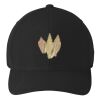 Flexfit 110 ® & Dry Mini Pique Cap Thumbnail