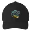 Flexfit 110 ® & Dry Mini Pique Cap Thumbnail