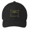 Flexfit 110 ® & Dry Mini Pique Cap Thumbnail
