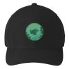 Flexfit 110 ® & Dry Mini Pique Cap Thumbnail