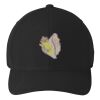 Flexfit 110 ® & Dry Mini Pique Cap Thumbnail