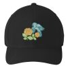 Flexfit 110 ® & Dry Mini Pique Cap Thumbnail