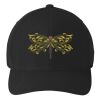 Flexfit 110 ® & Dry Mini Pique Cap Thumbnail