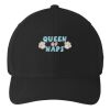 Flexfit 110 ® & Dry Mini Pique Cap Thumbnail