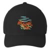 Flexfit 110 ® & Dry Mini Pique Cap Thumbnail
