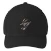 Flexfit 110 ® & Dry Mini Pique Cap Thumbnail