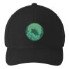 Flexfit 110 ® & Dry Mini Pique Cap Thumbnail
