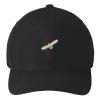 Flexfit 110 ® & Dry Mini Pique Cap Thumbnail