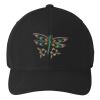 Flexfit 110 ® & Dry Mini Pique Cap Thumbnail
